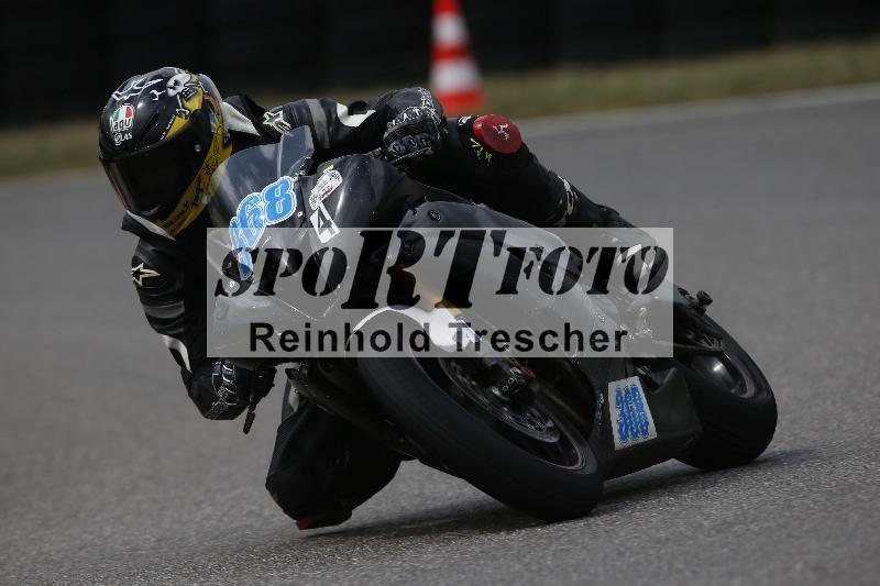 /Archiv-2023/47 24.07.2023 Track Day Motos Dario - Moto Club Anneau du Rhin/368-4